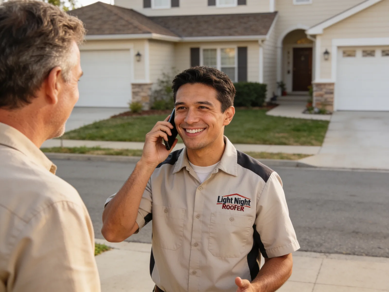 Emergency Roof Repair Ozone, AR FAQs
